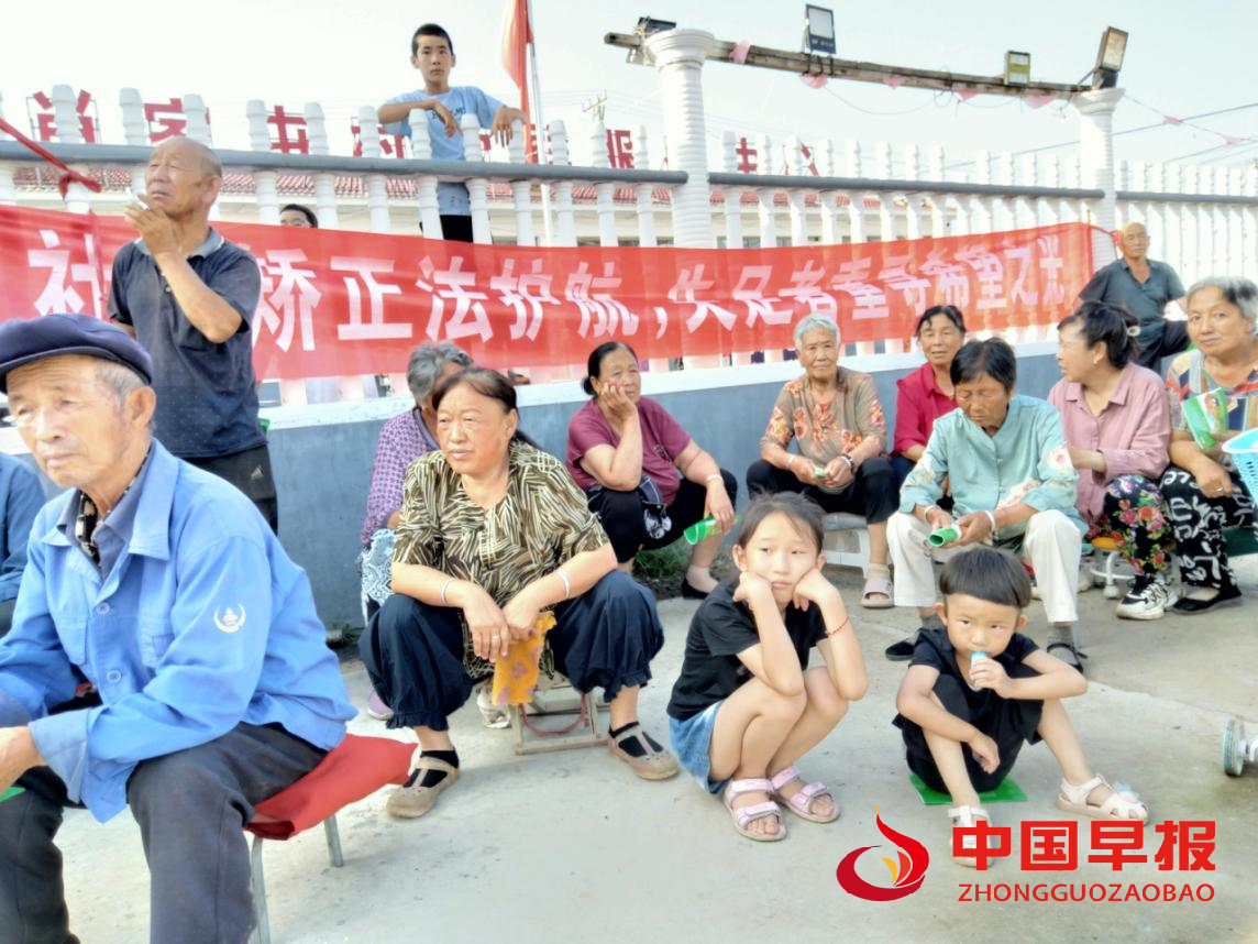 1752572576615351.png 图片07.png