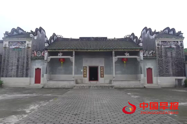 1752625055175923.png 2.png