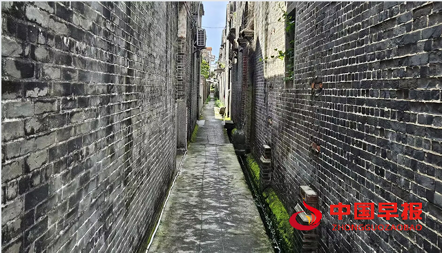 1752625110492366.png 5.png