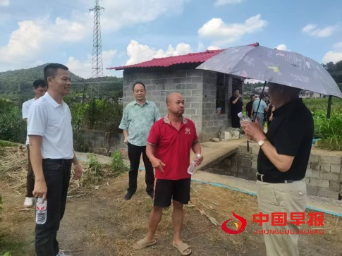 1752638346285100.jpg 4444.jpg