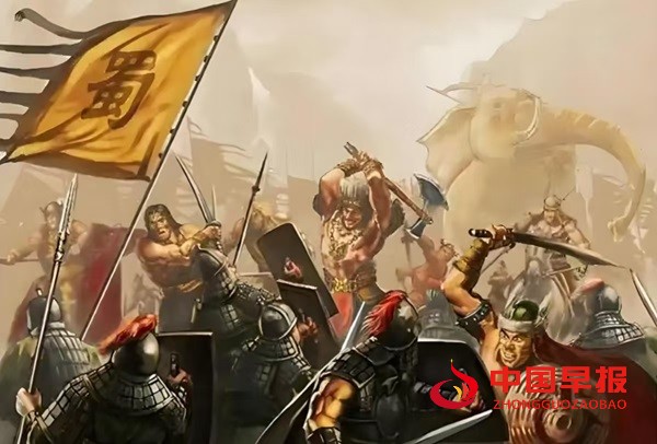 1752642996640462.jpg 微信图片_20250716130927.jpg