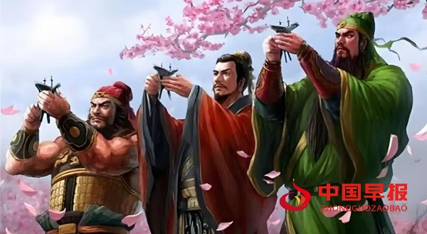 1752643159640321.jpg 微信图片_20250716130932.jpg