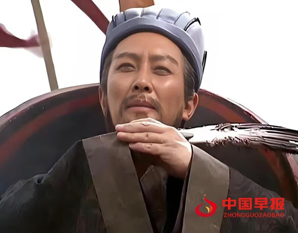 1752643201156227.jpg 微信图片_20250716130938.jpg