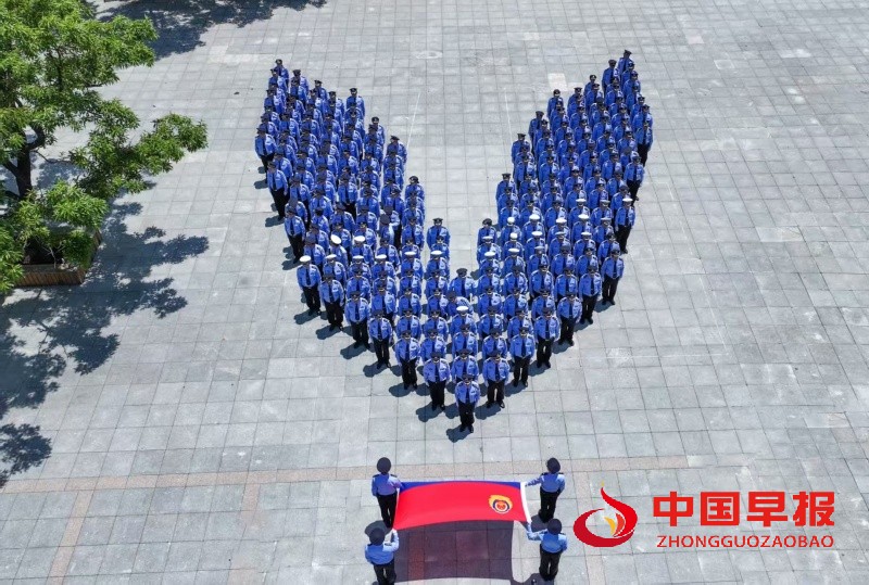 1752661316137142.jpg 微信图片_20250716181449_副本.jpg