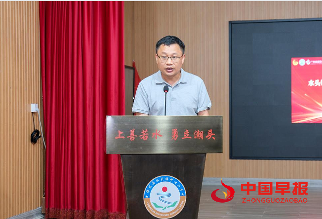 1752663654203045.png 55褚庆存.png