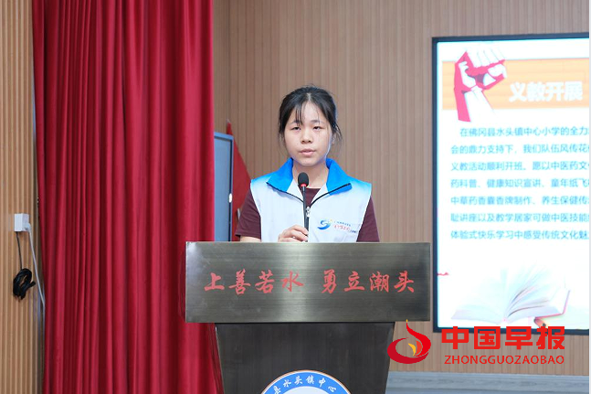 1752663739195401.png 88李嘉燕子.png