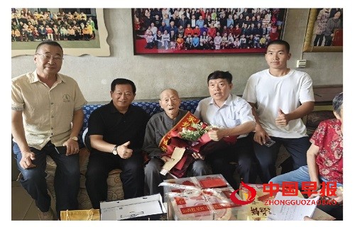 1752722424122819.jpg 微信图片_20250717111059.jpg