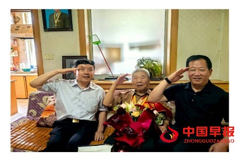 1752722445633836.jpg 微信图片_20250717111104.jpg