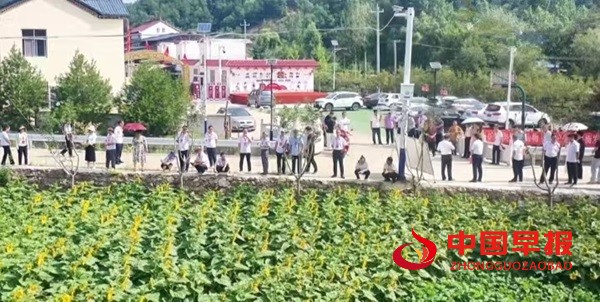 1752758471125944.jpg 图片4.jpg