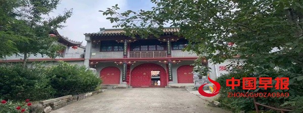 1752761221187998.jpg 图片13.jpg