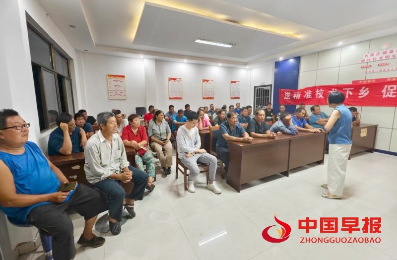 1752762789118503.jpg 1_副本.jpg