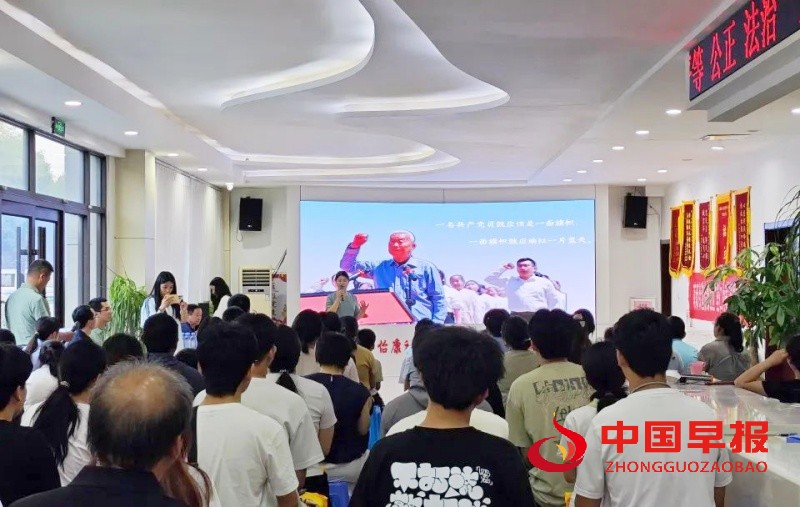 1752806028120199.jpg 640 (2)_副本.jpg