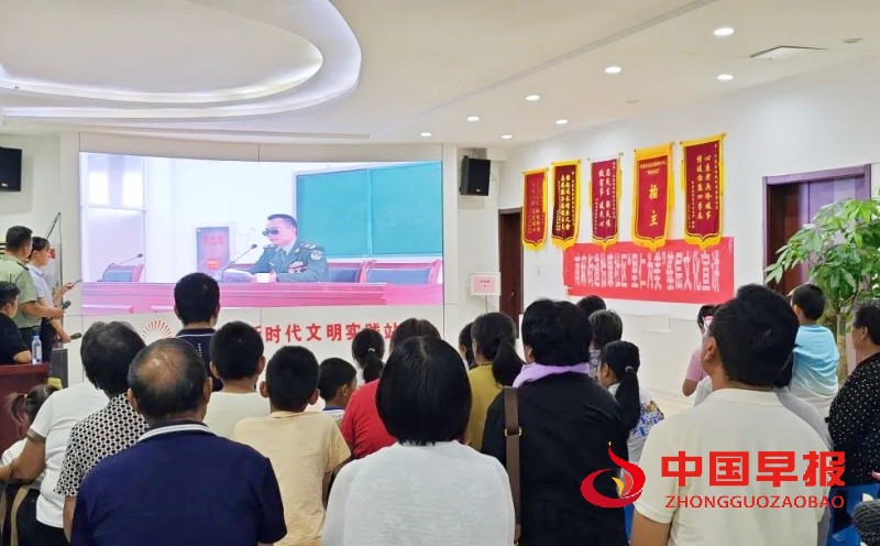 1752806067102835.jpg 640 (4)_副本.jpg