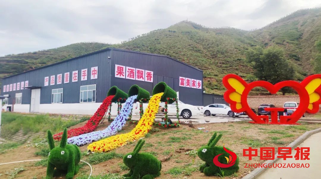 1752807466163286.jpg 图片010.jpg