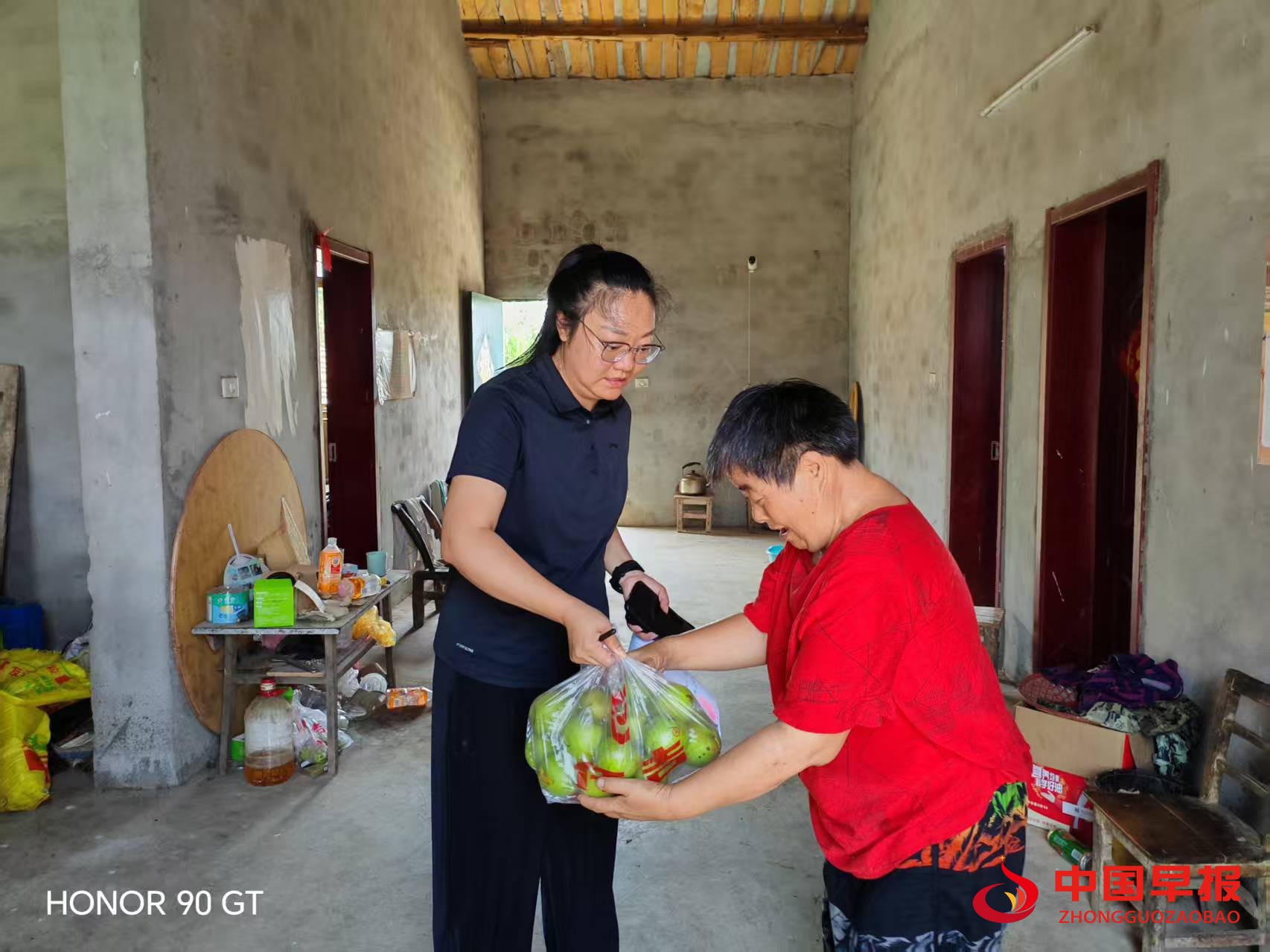 1752822755378256.jpg 1752822755378256.jpg