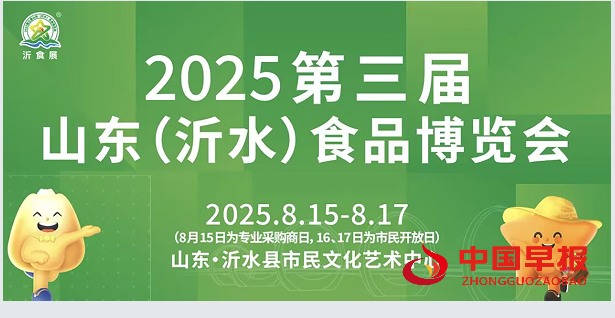 1752832029101353.png 1.png