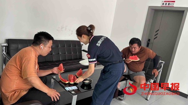 1752847012175522.jpg 图片2.jpg