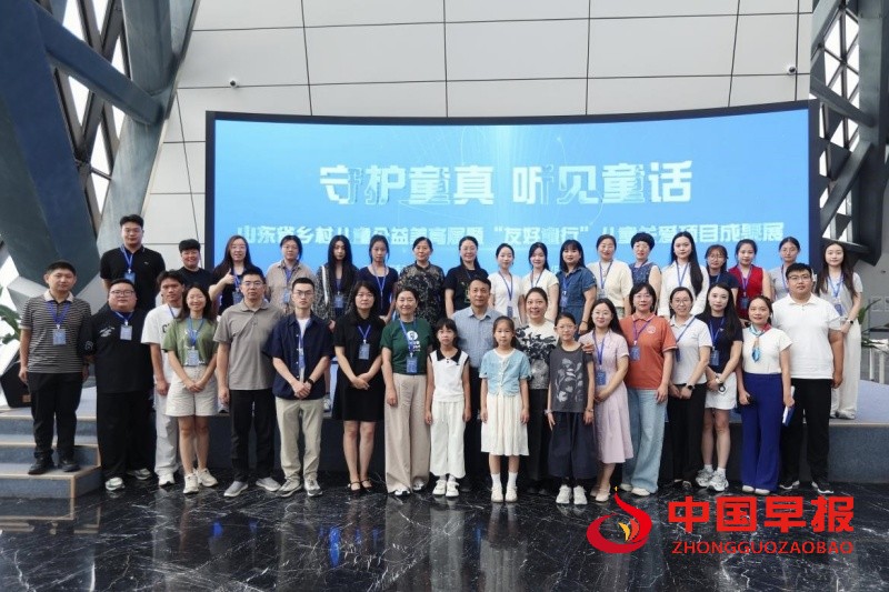 1752857371145128.jpg 1_副本.jpg