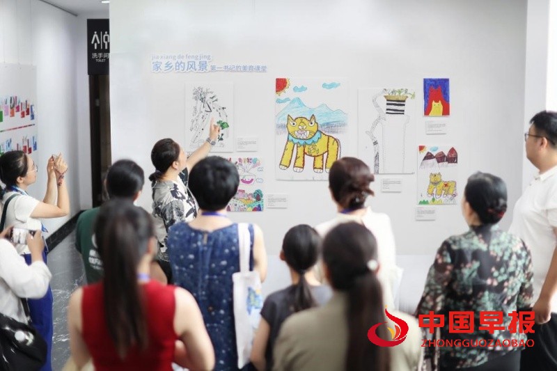 1752857387107956.jpg 2_副本.jpg