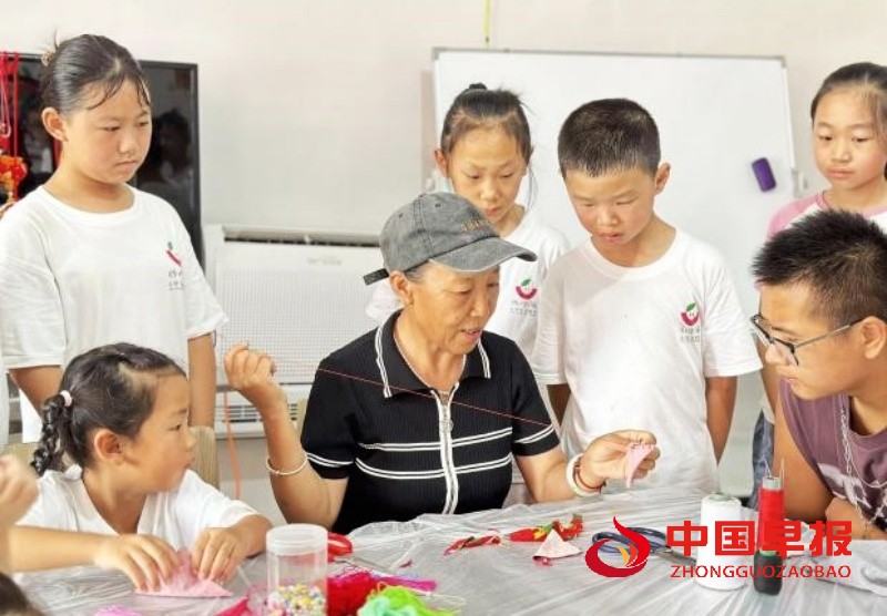 1752857401134693.jpg 3_副本.jpg