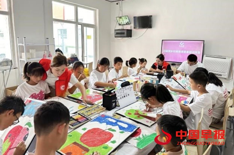 1752857411615681.jpg 4_副本.jpg