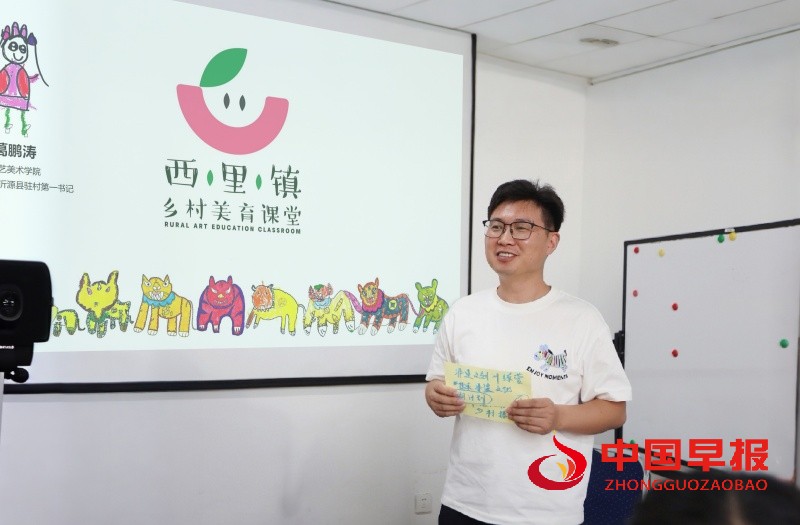 1752857421527284.jpg 5_副本.jpg