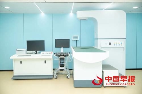 关爱健康,无创守护 | 苏州名仕医院“高强度超声聚焦无创治疗"筛查活动开启(图1) 关爱健康,无创守护 | 苏州名仕医院“高强度超声聚焦无创治疗"筛查活动开启(图1)