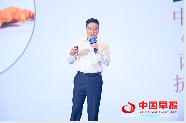 1752928403107618.png 44.png