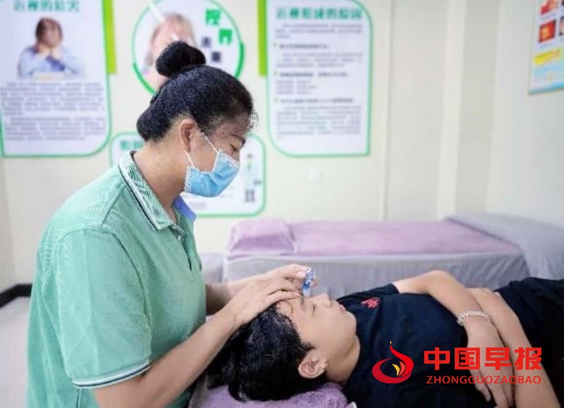 1752981005160486.jpg 2_副本.jpg