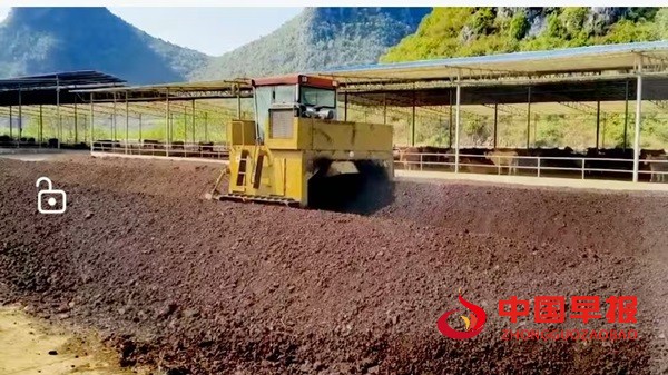 1753066528202127.jpg 微信图片_20250721104737.jpg