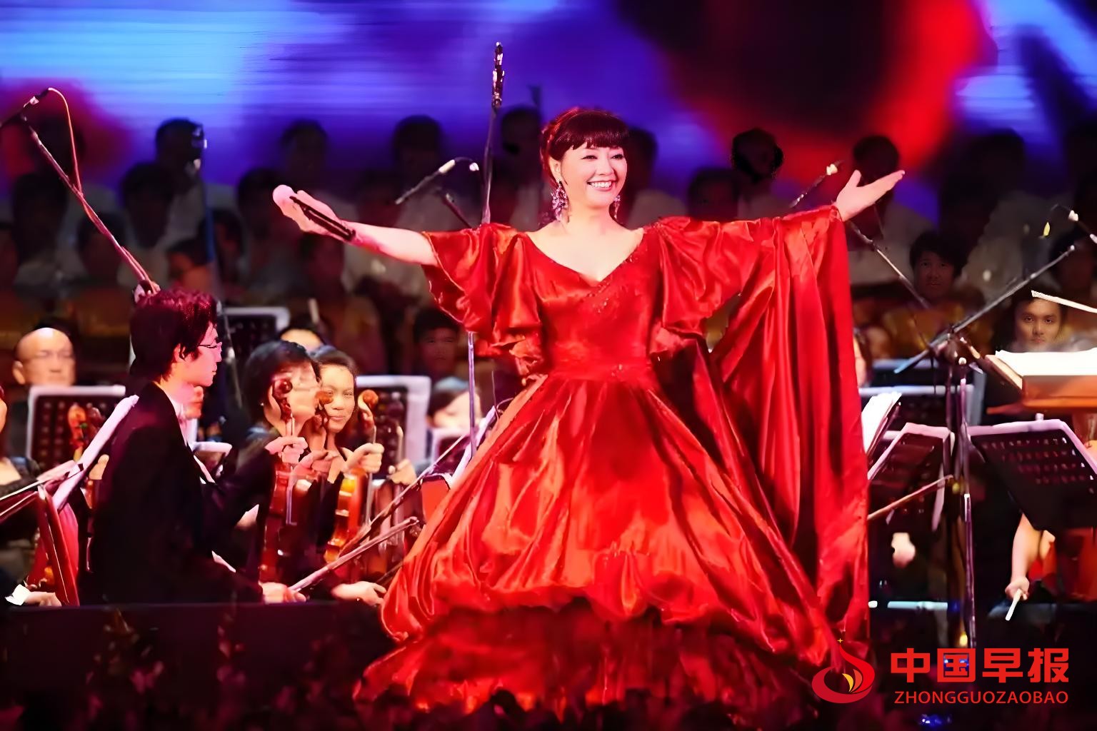 1753089604742270.jpg 图片04.jpg