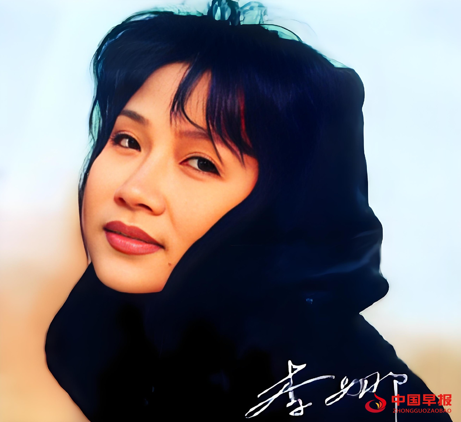 1753089779201694.jpg 图片07.jpg