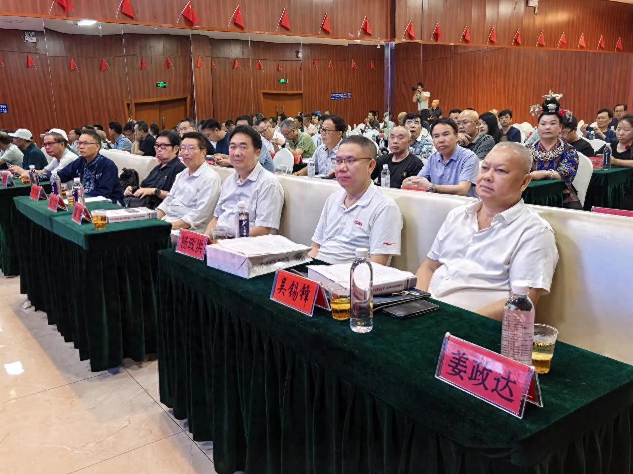 1753150132152598.jpeg 图片01.jpeg