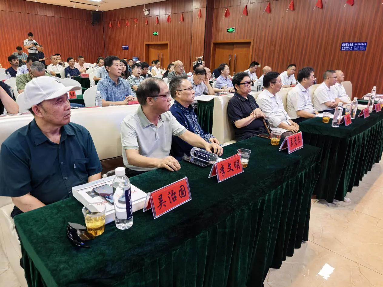 1753150191882935.jpeg 图片02.jpeg