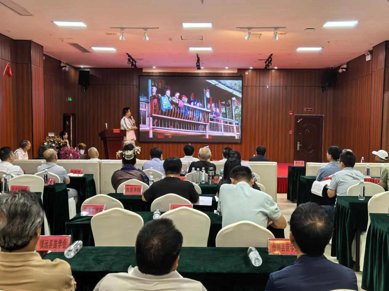 1753150325182040.jpeg 图片04.jpeg