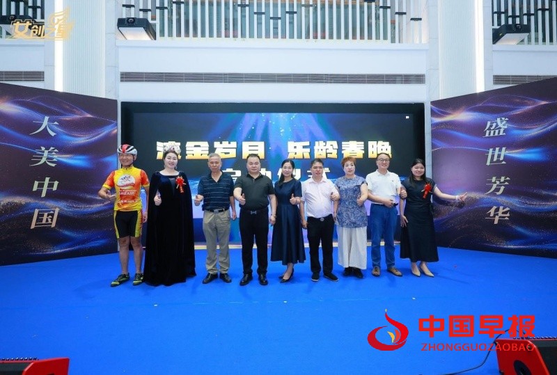 1753150827127347.jpg 3_副本.jpg