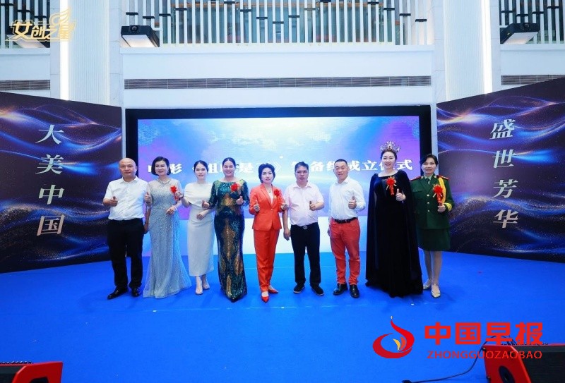 1753150841453167.jpg 4_副本.jpg