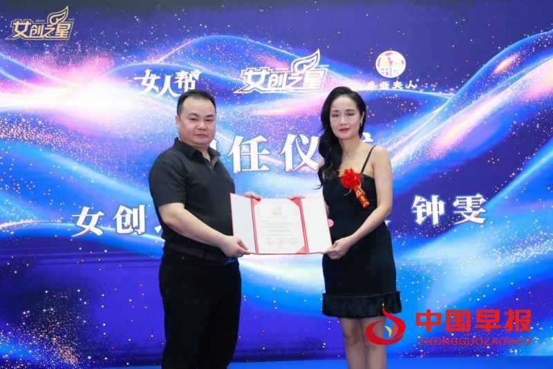 1753150852278726.jpg 5_副本.jpg