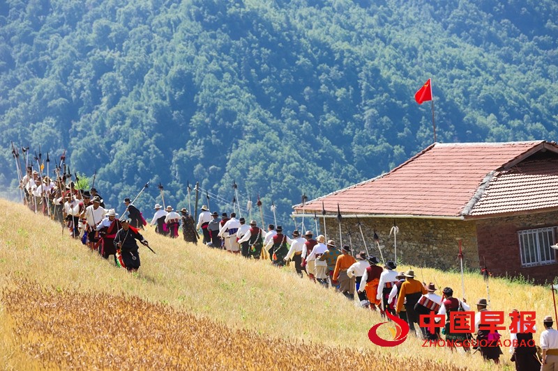 1753172882765454.jpg 2.jpg