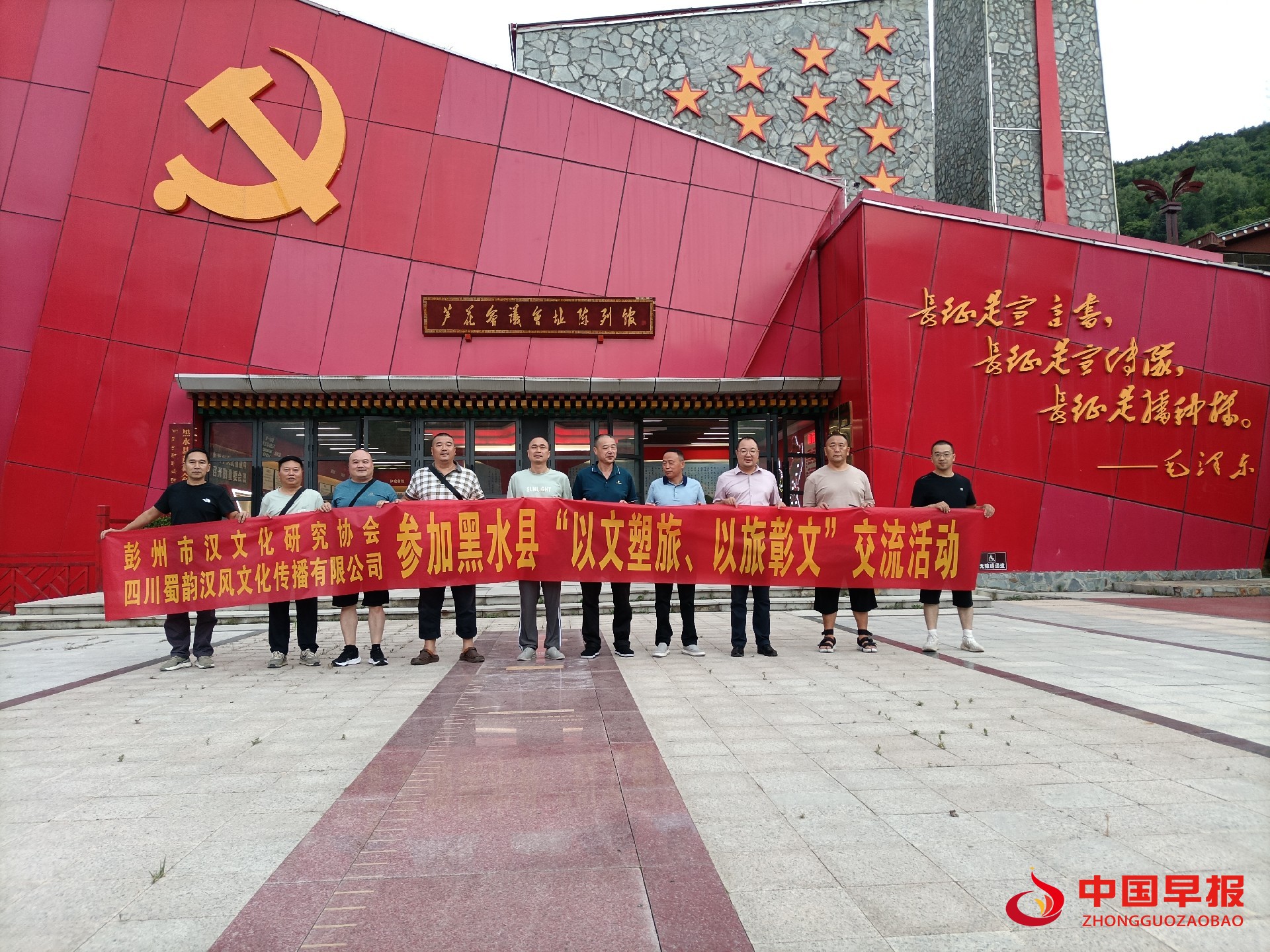 1753172905174191.jpg 1.jpg