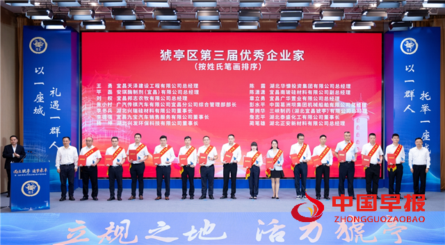 16385979573887370_5.png 16385979573887370_5.png