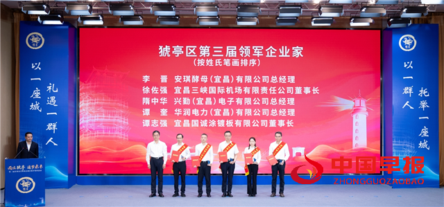 16393443637240458_5.png 16393443637240458_5.png