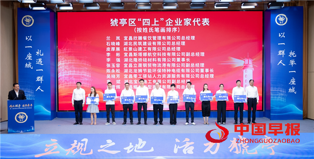 16391854578633780_5.png 16391854578633780_5.png