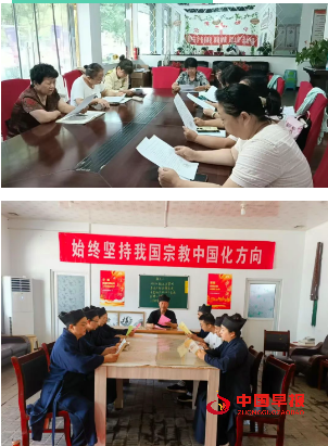 1753199202188737.png 微信图片_20250722234622.png