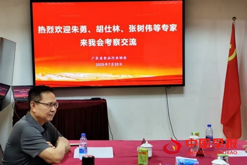 1753285639156909.jpg 1_副本.jpg