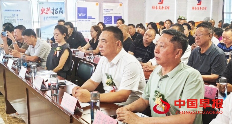 1753320852647317.jpg 2_副本.jpg