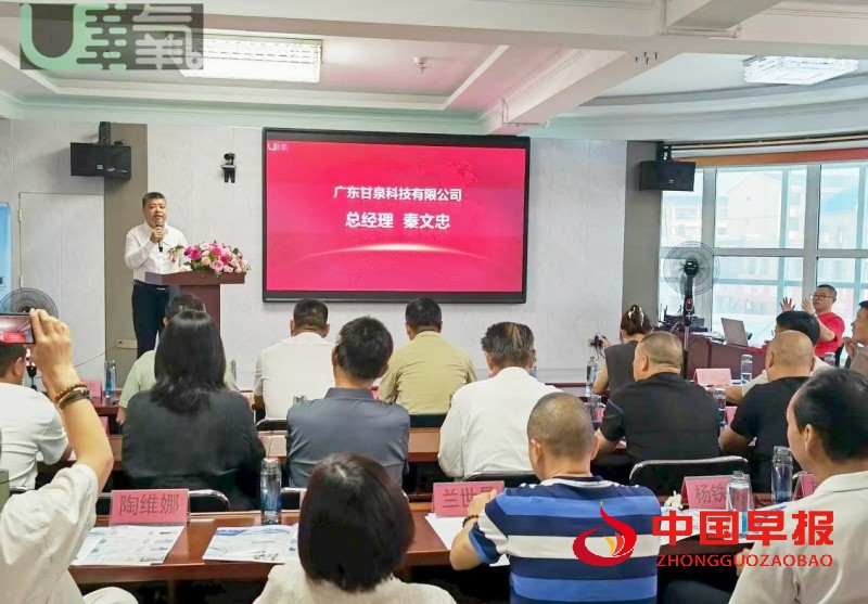 1753320873123364.jpg 3_副本.jpg