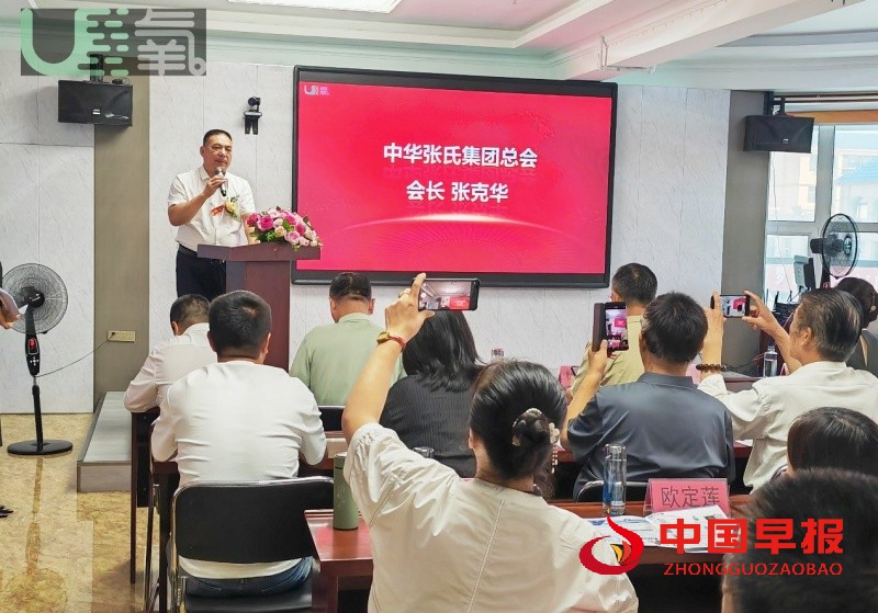 1753320889125317.jpg 4_副本.jpg