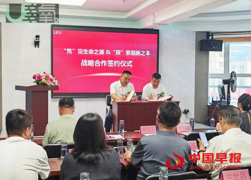 1753320952837687.jpg 7_副本.jpg