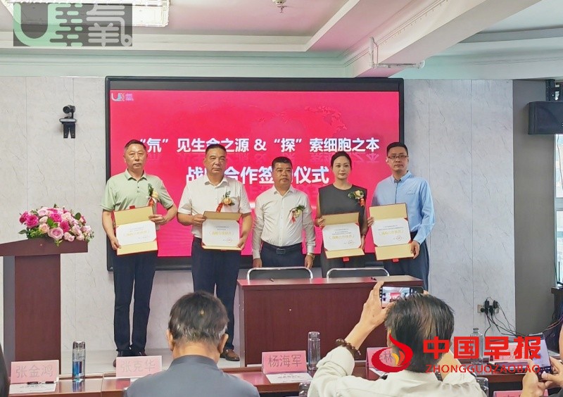 1753320966145599.jpg 8_副本.jpg